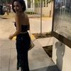 alexandraanne21